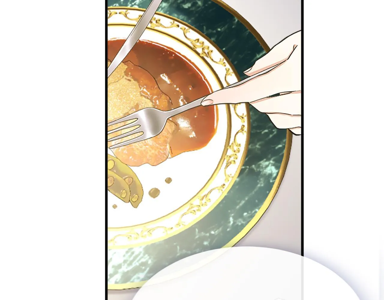 第1话 继母嫁到147