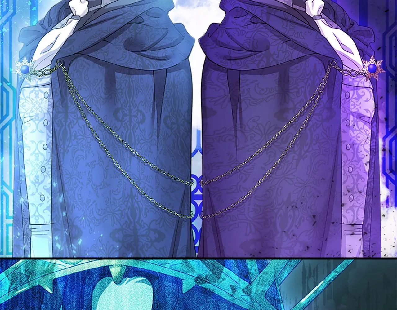 第13话 神之祝福150