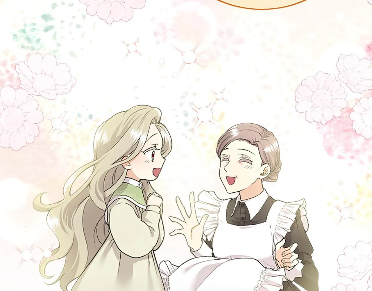 第3话 该做的事87