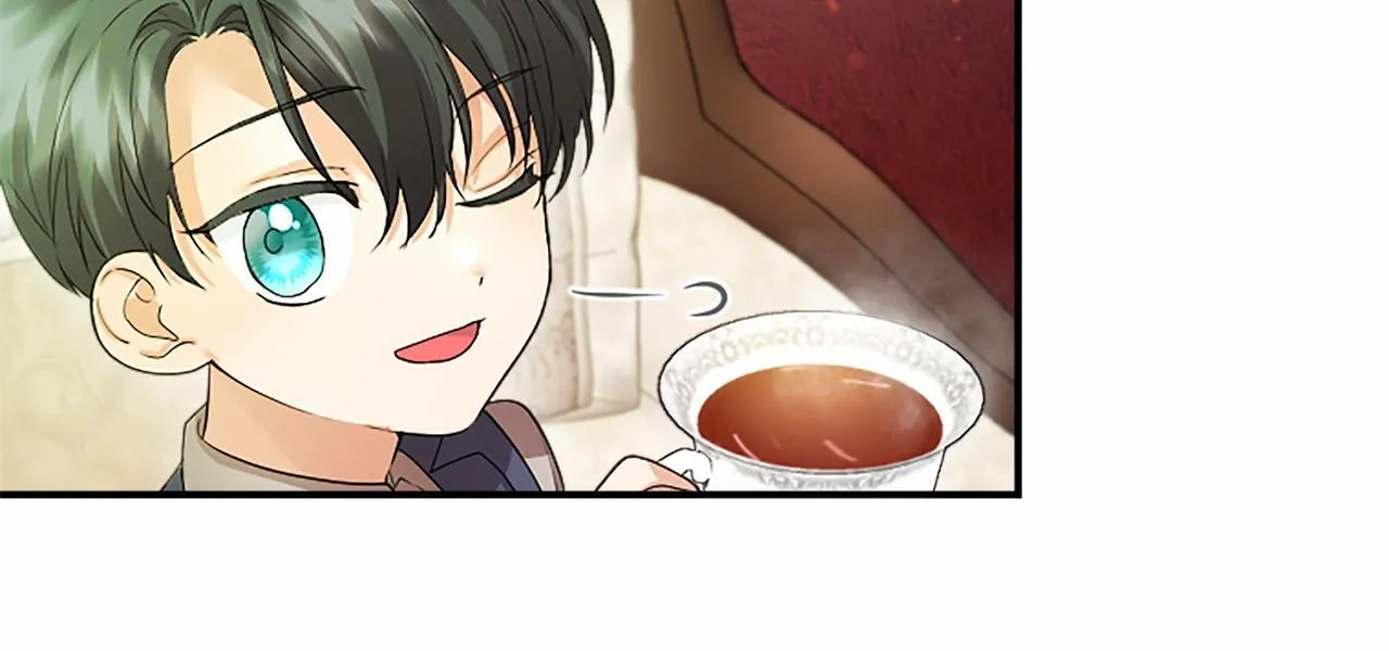 第14话 生日庆典151