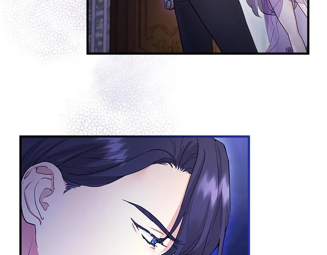 第5话 你们在干什么？105