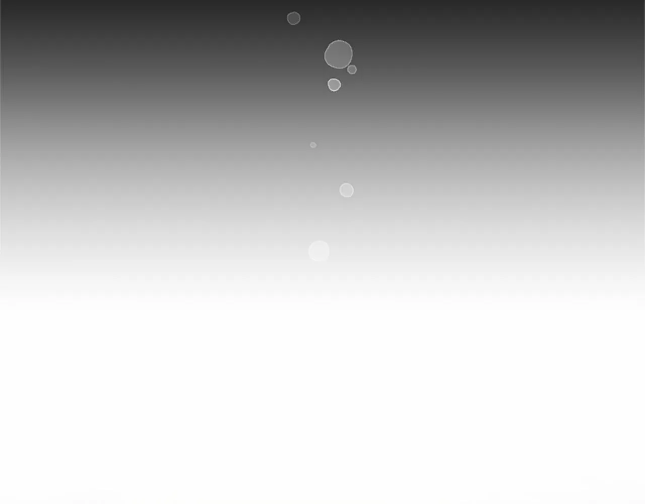 第20话 奖励82