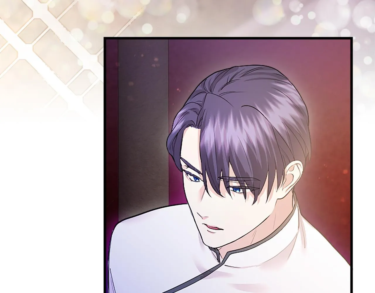 第5话 你们在干什么？63