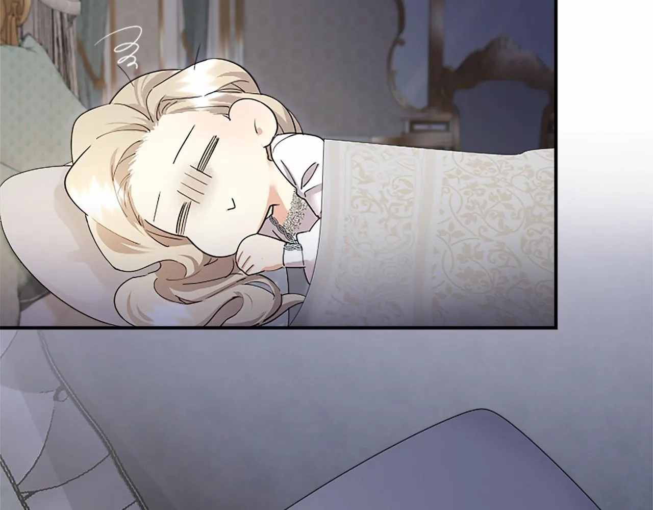 第16话 逛街43