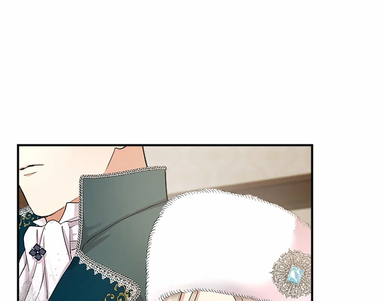 第7话 立规矩178