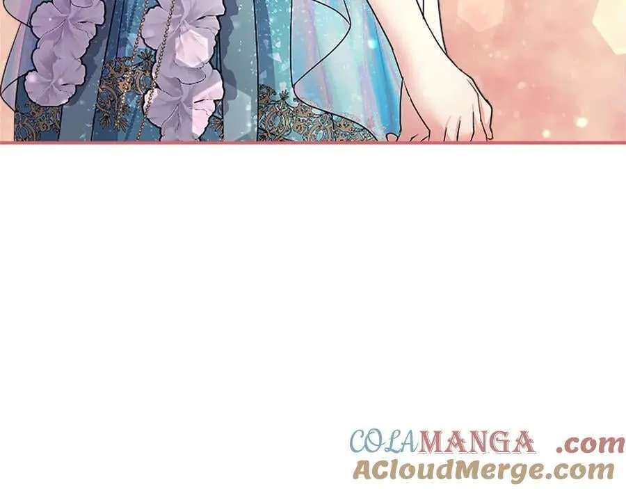 第34话 通过测试156