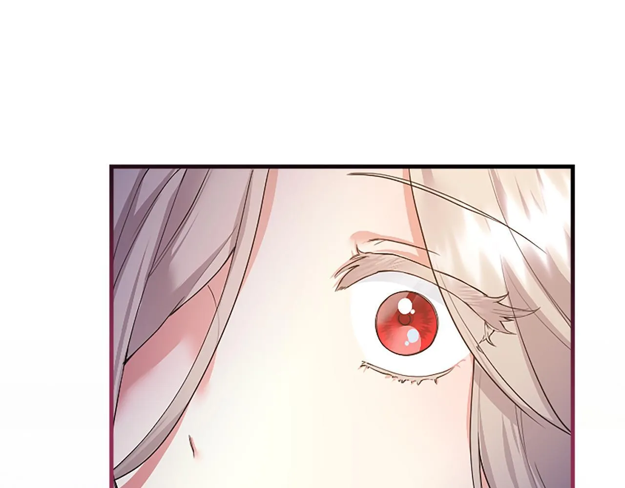 第5话 你们在干什么？225