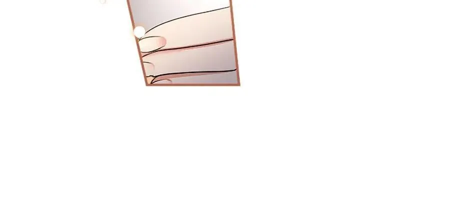 第26话 来一杯热可可54