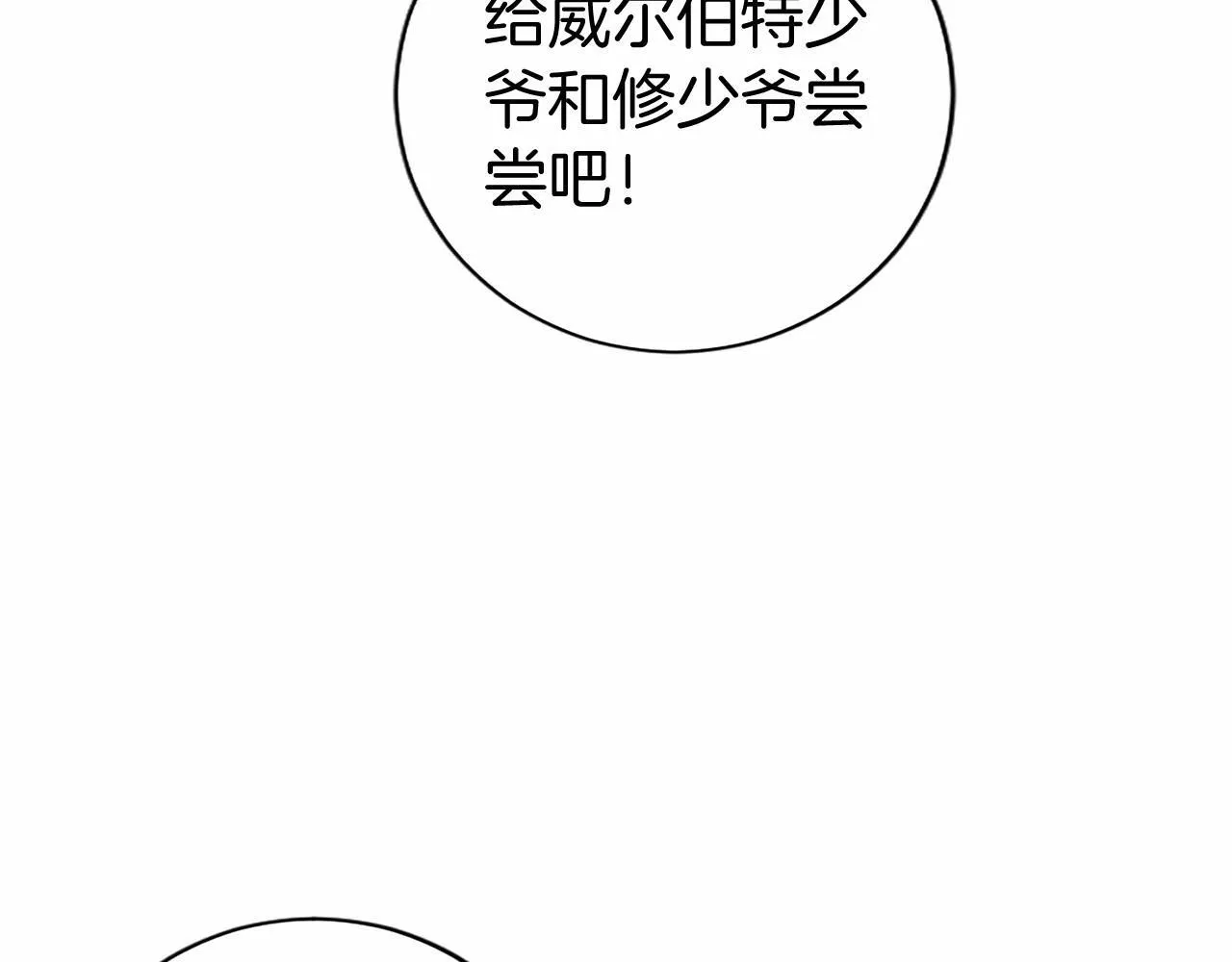 第20话 奖励158