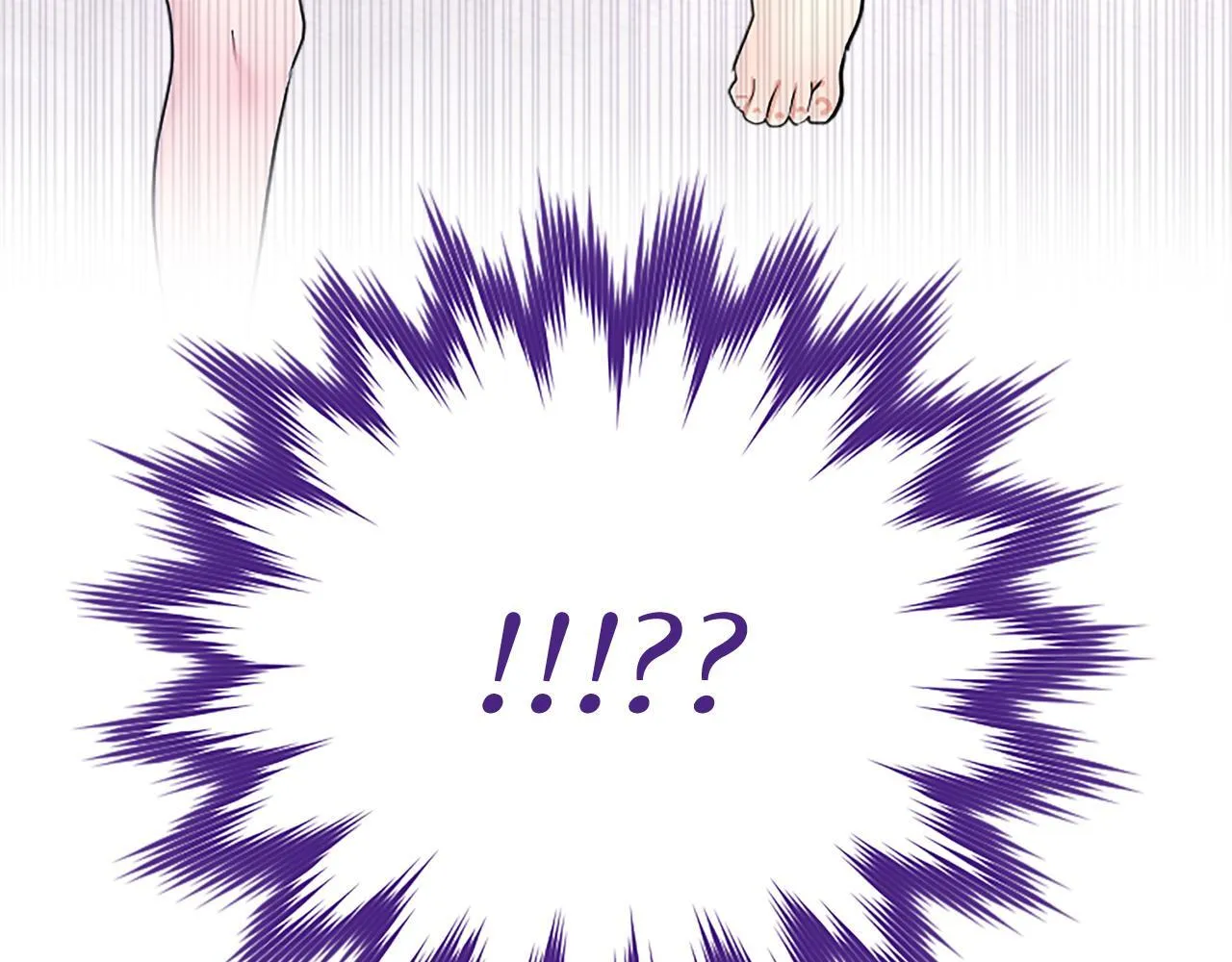 第5话 你们在干什么？254