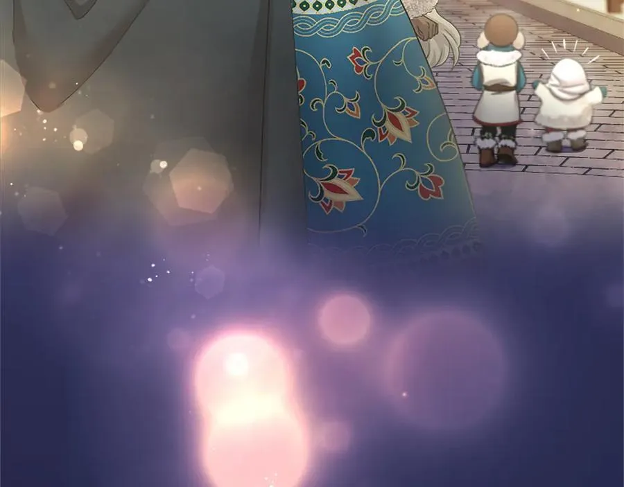 第36话 称谓什么的不重要6