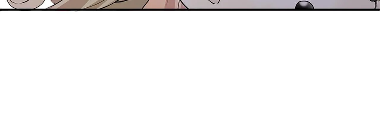第3话 该做的事217