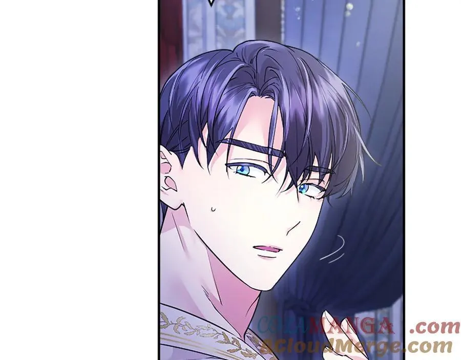 第25话 介绍一下！200