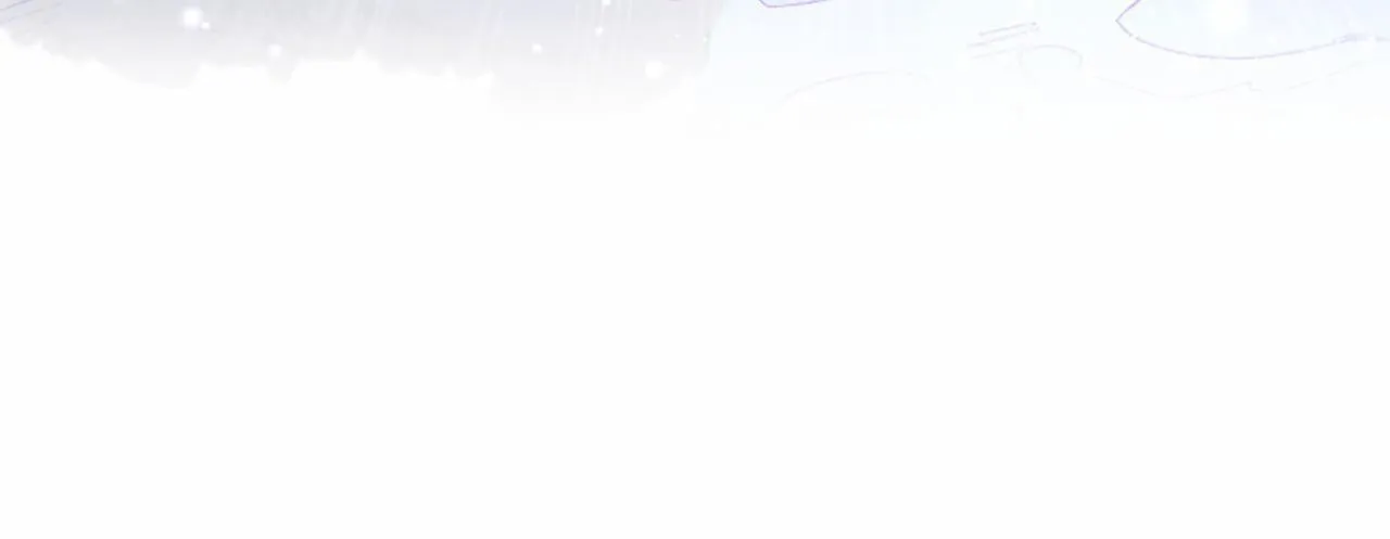 第30话 宴会开始啦33