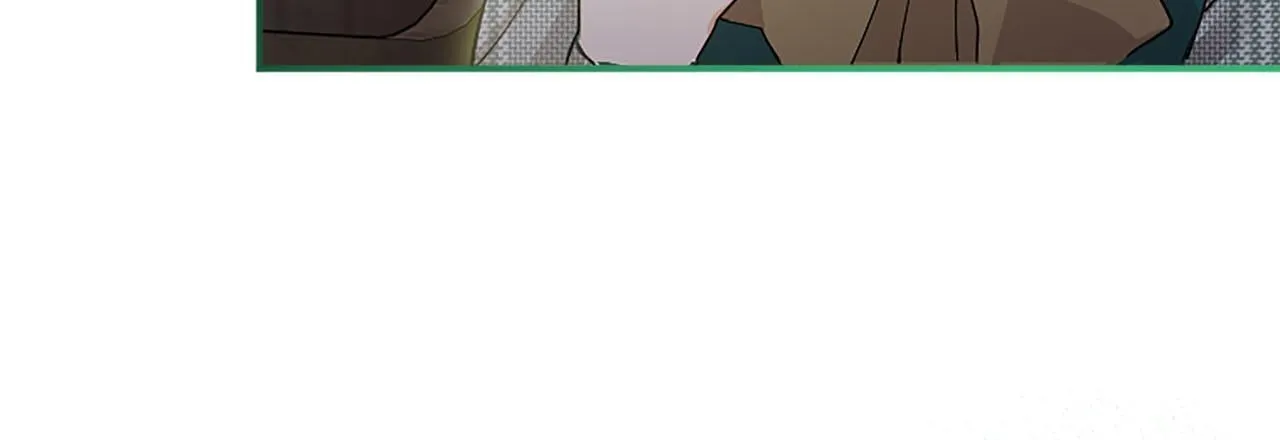 第3话 该做的事17