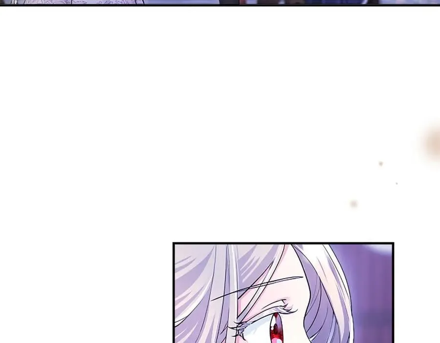 第26话 来一杯热可可75