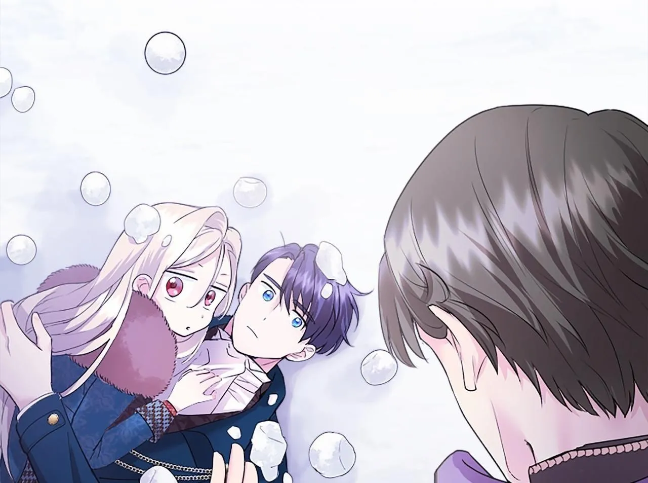 第17话 冰雪大作战164