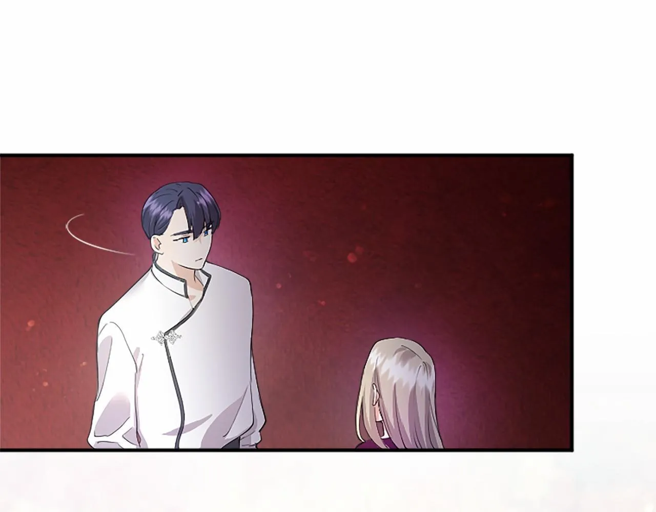 第7话 立规矩11
