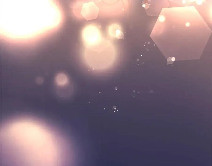 第36话 称谓什么的不重要21