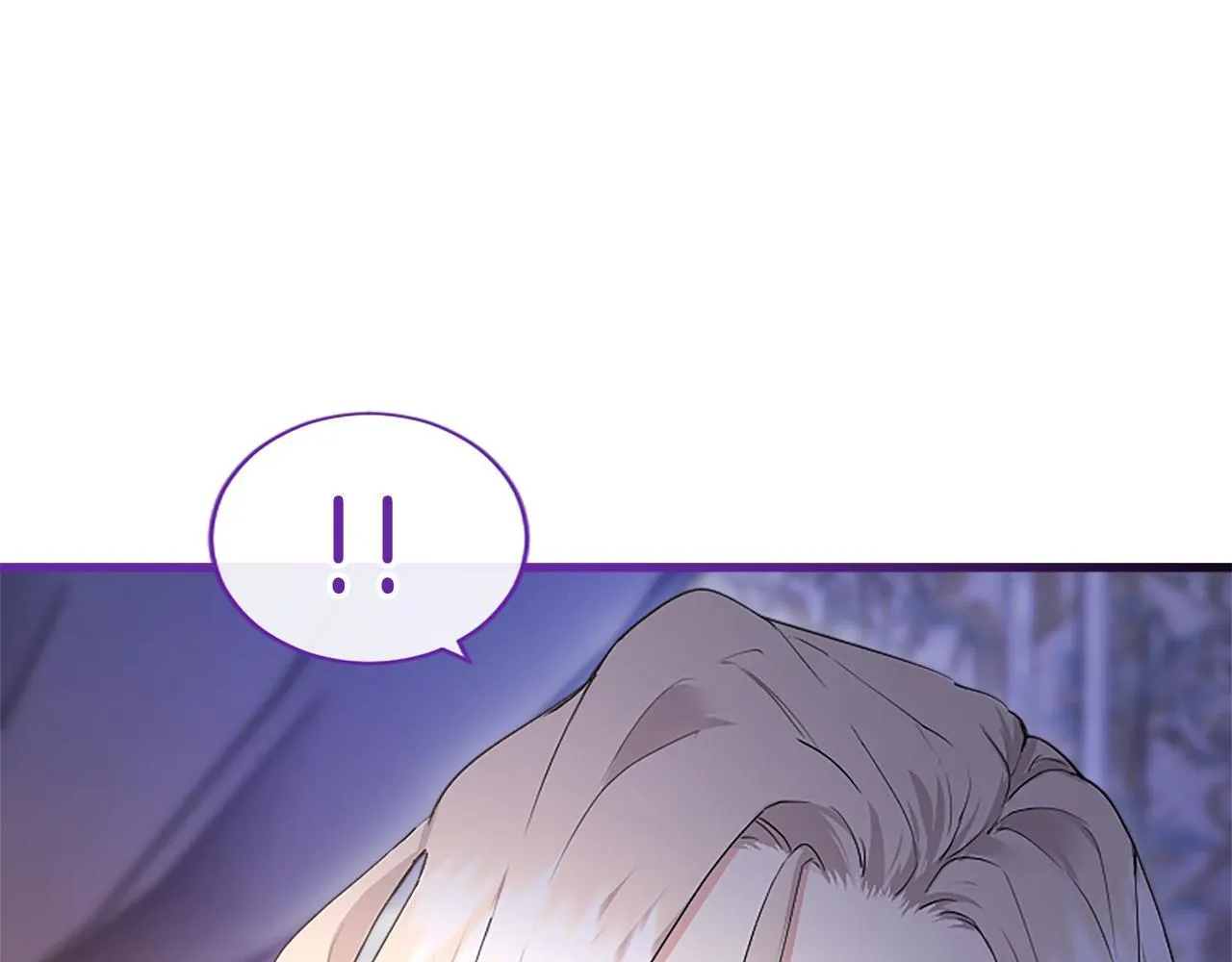 第5话 你们在干什么？69
