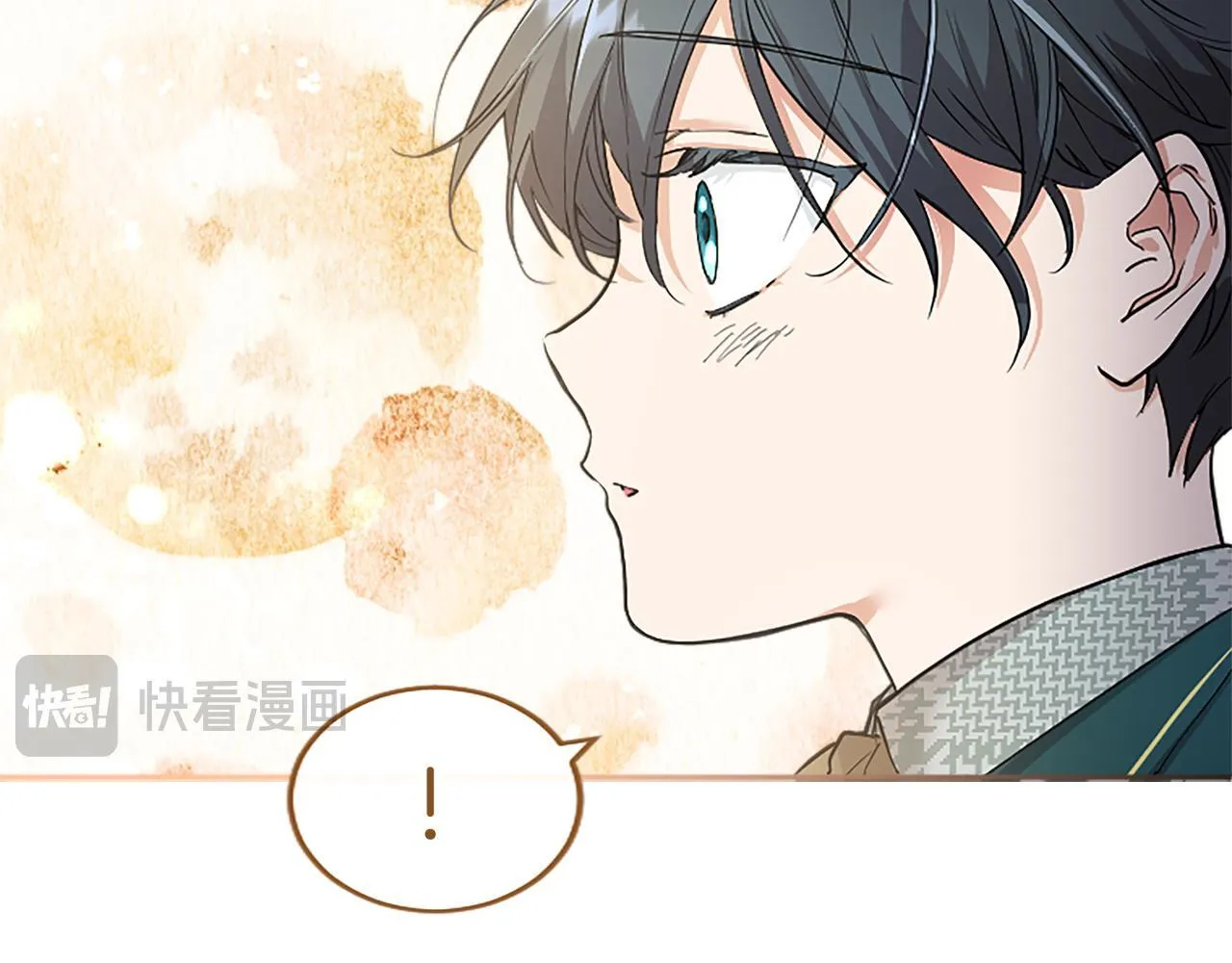 第2话 萌娃作战267