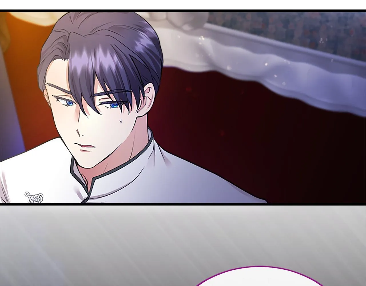 第5话 你们在干什么？126