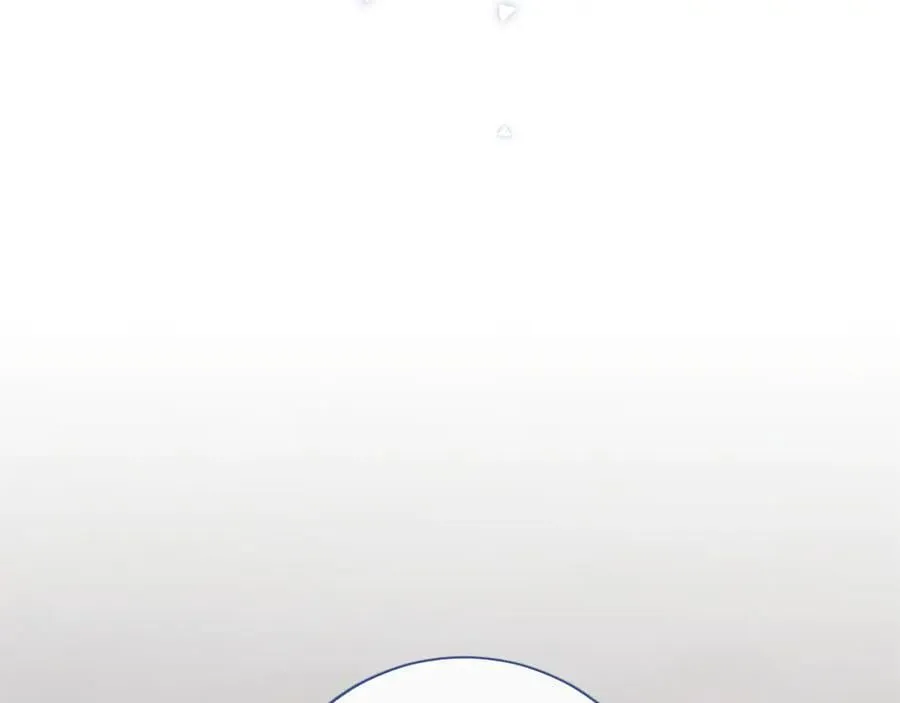 第36话 称谓什么的不重要153