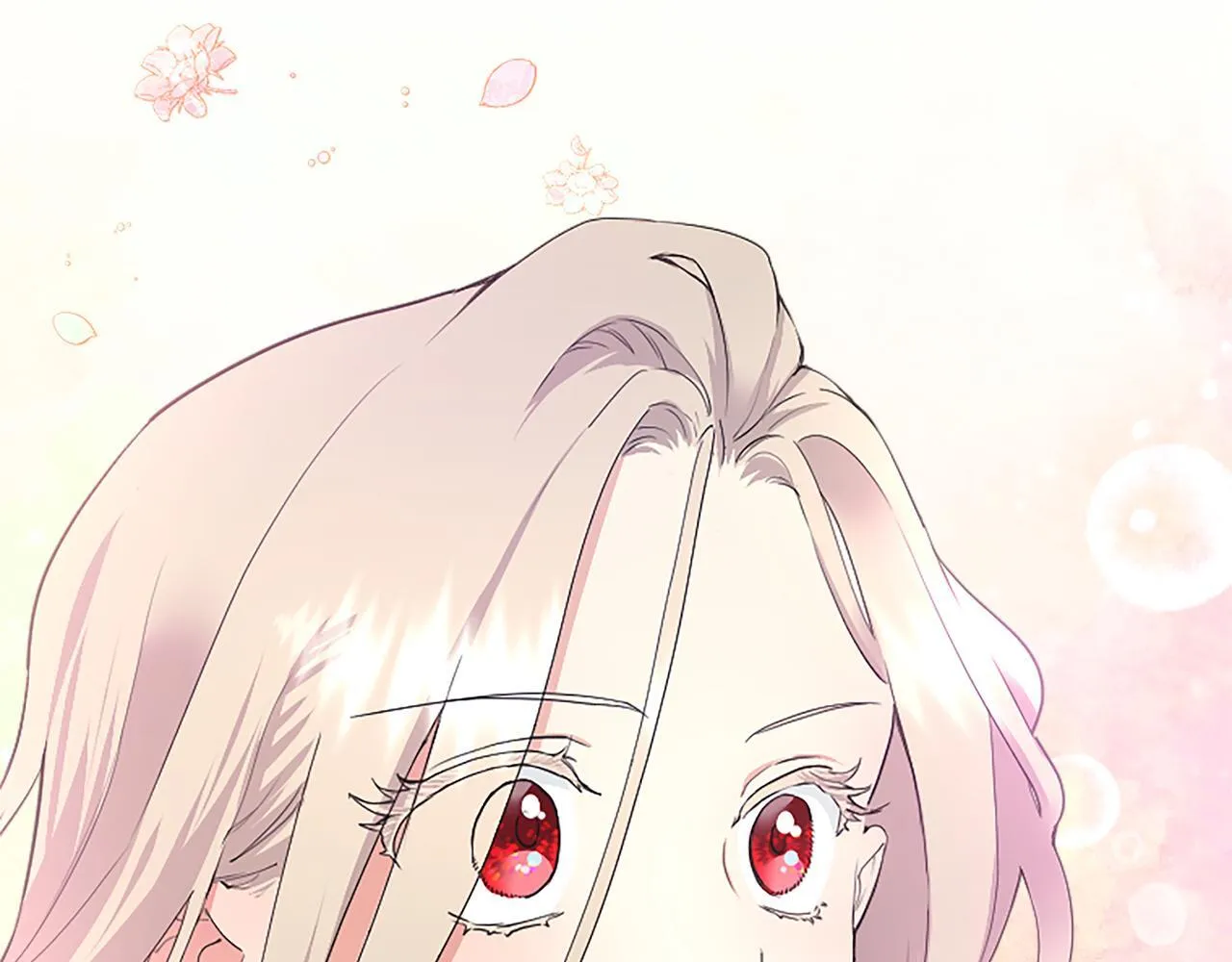 第5话 你们在干什么？120
