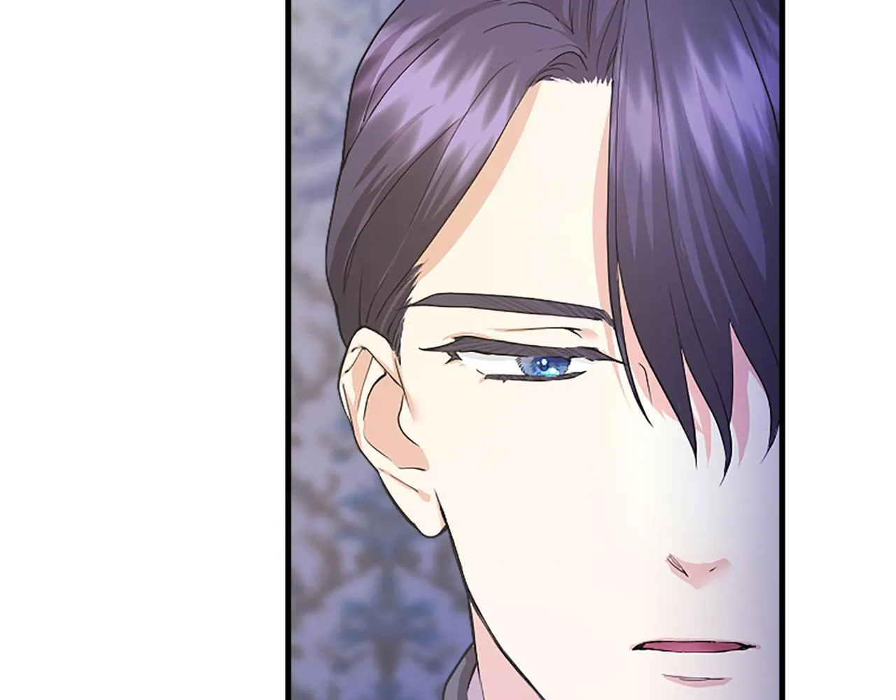 第5话 你们在干什么？56
