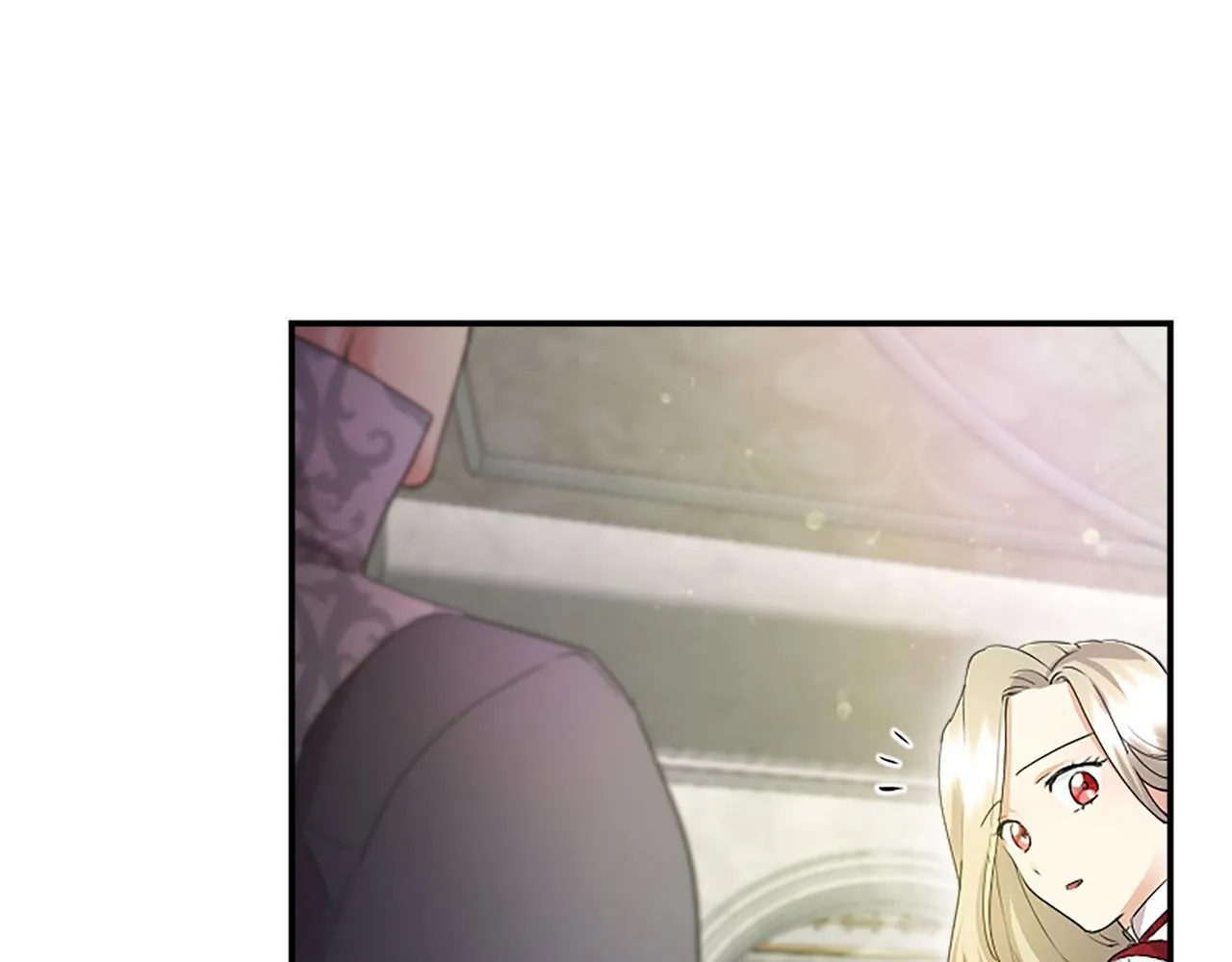 第13话 神之祝福82