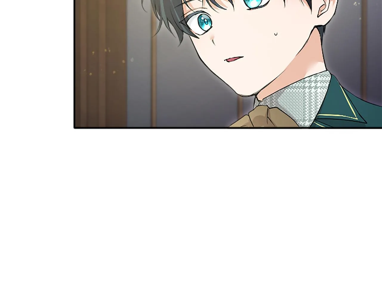 第2话 萌娃作战272