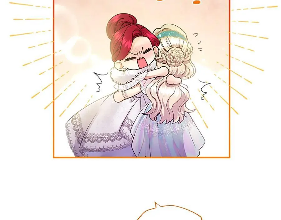 第31话 压轴145
