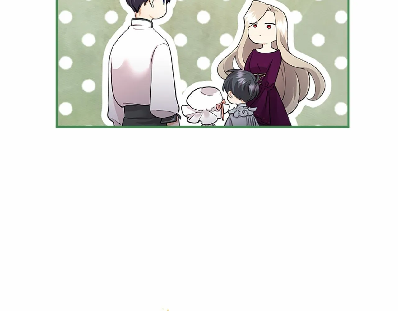 第7话 立规矩43