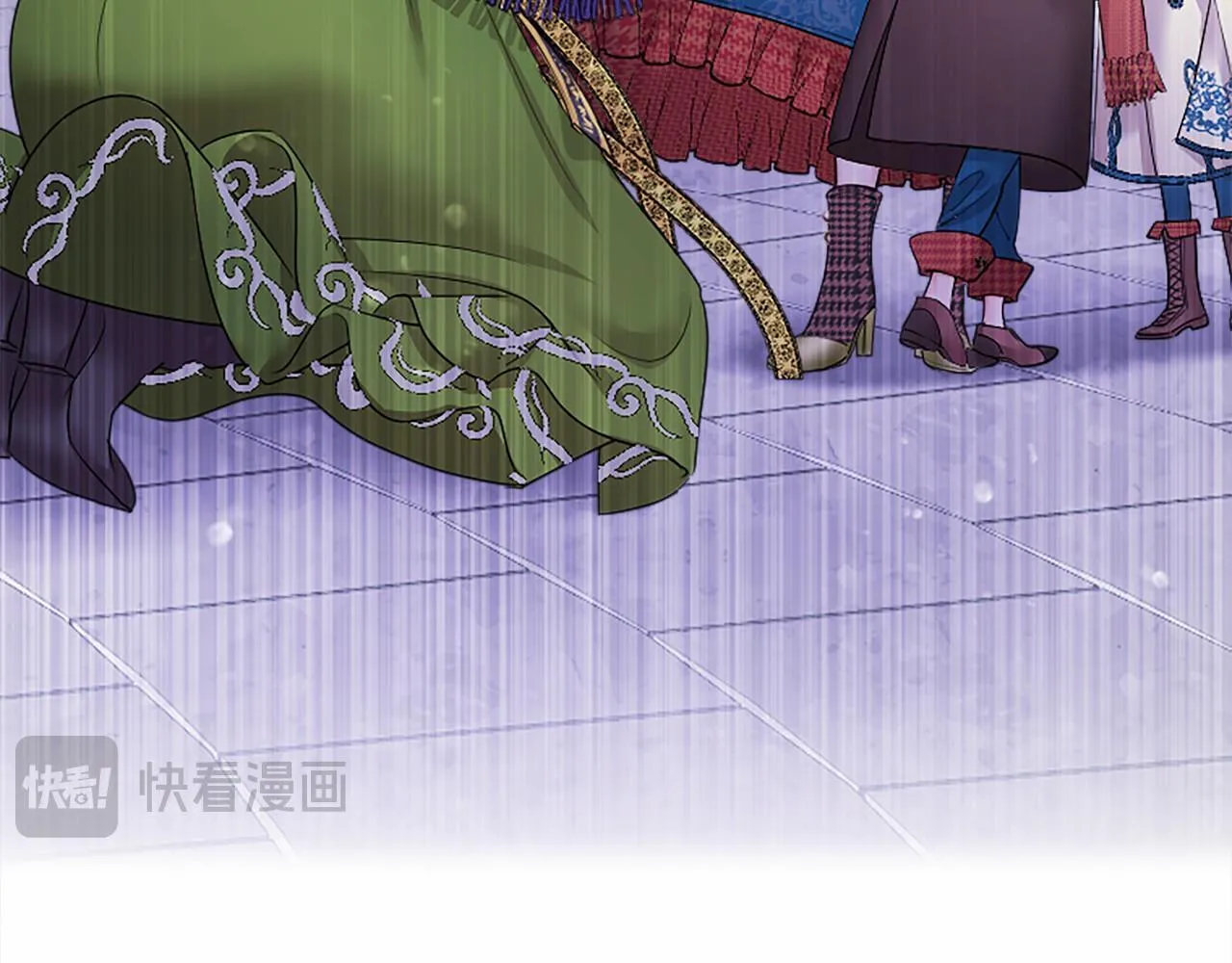 第16话 逛街117