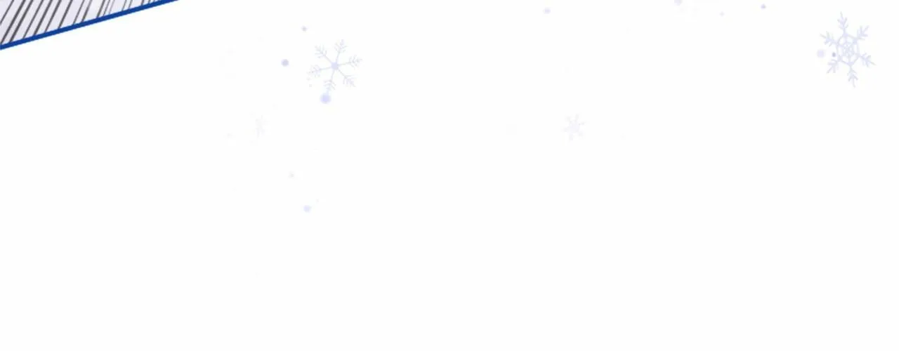 第9话 找玩偶87