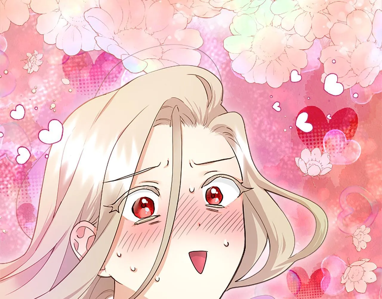 第5话 你们在干什么？202