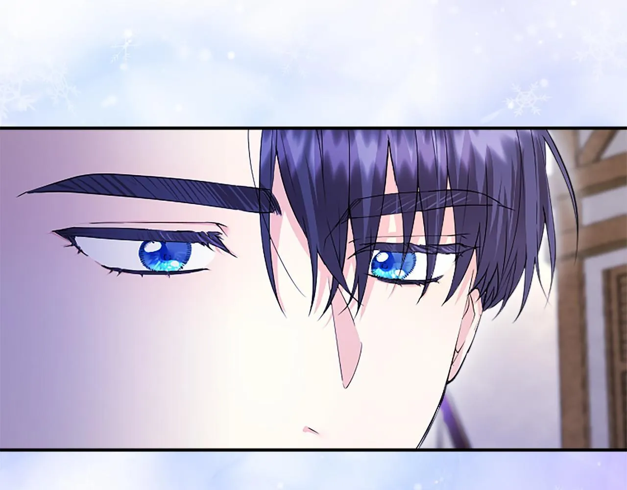 第17话 冰雪大作战18