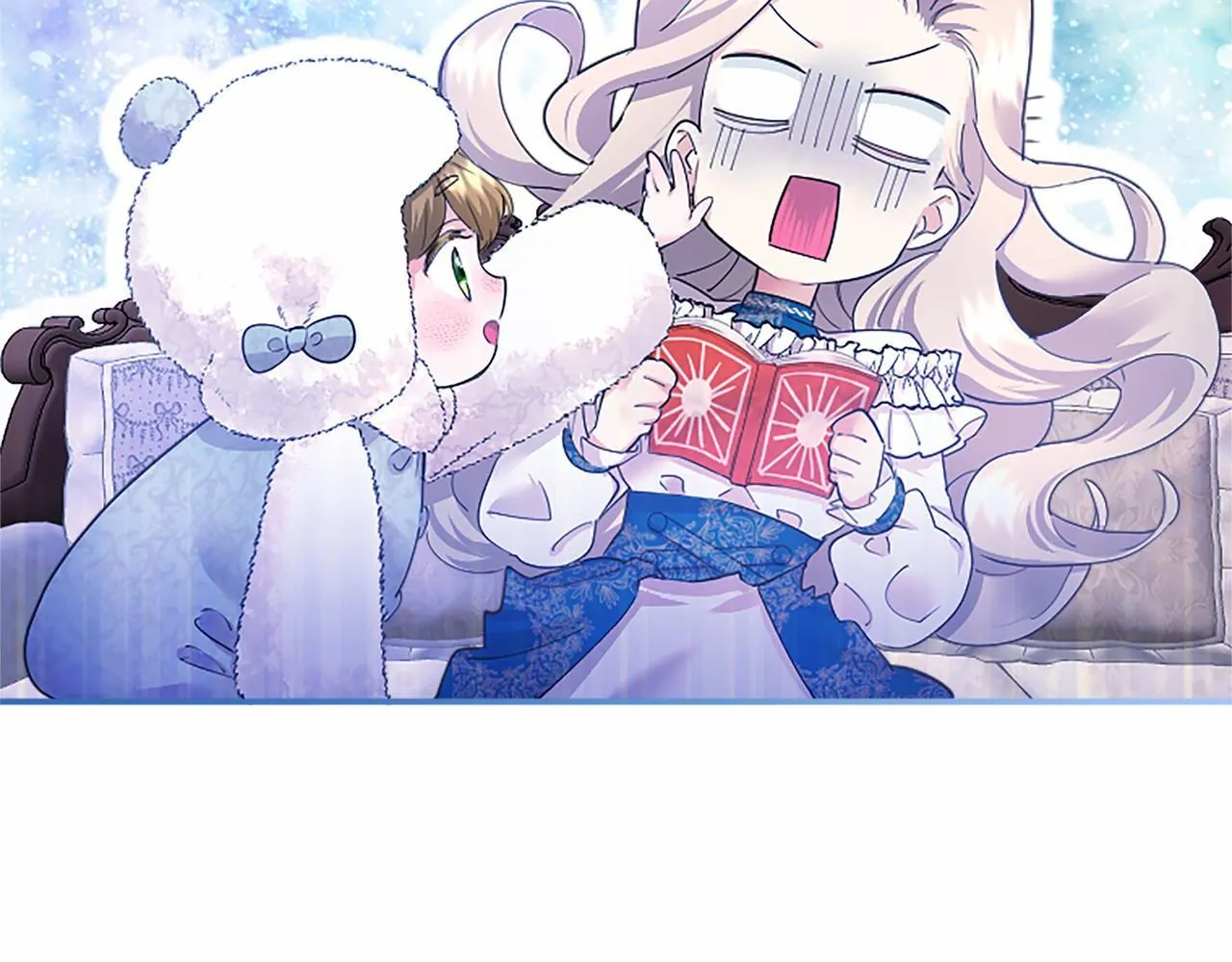 第14话 生日庆典32