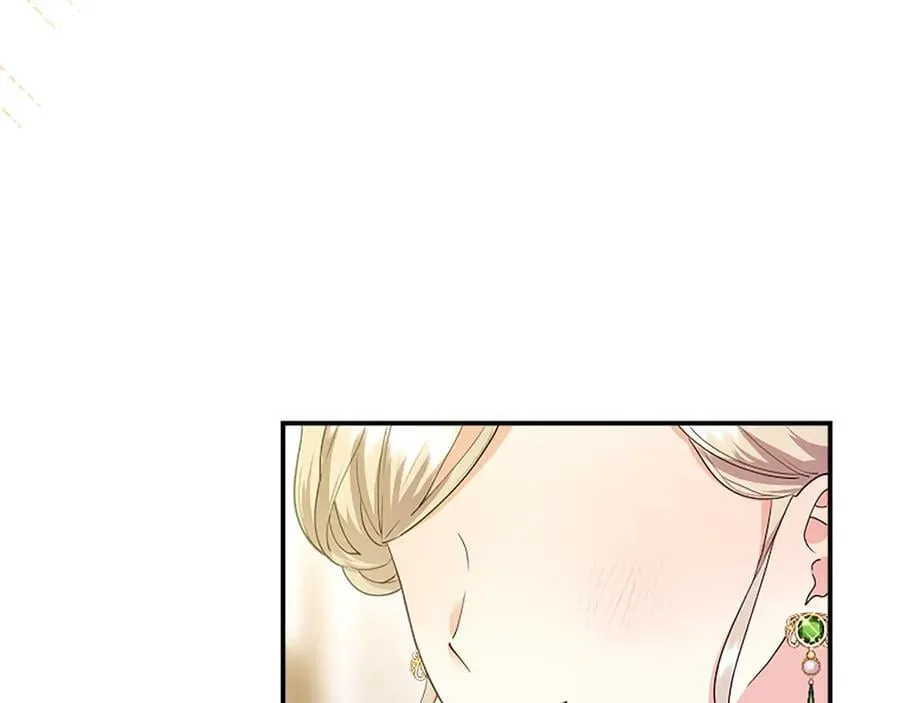 第28话 陪练77