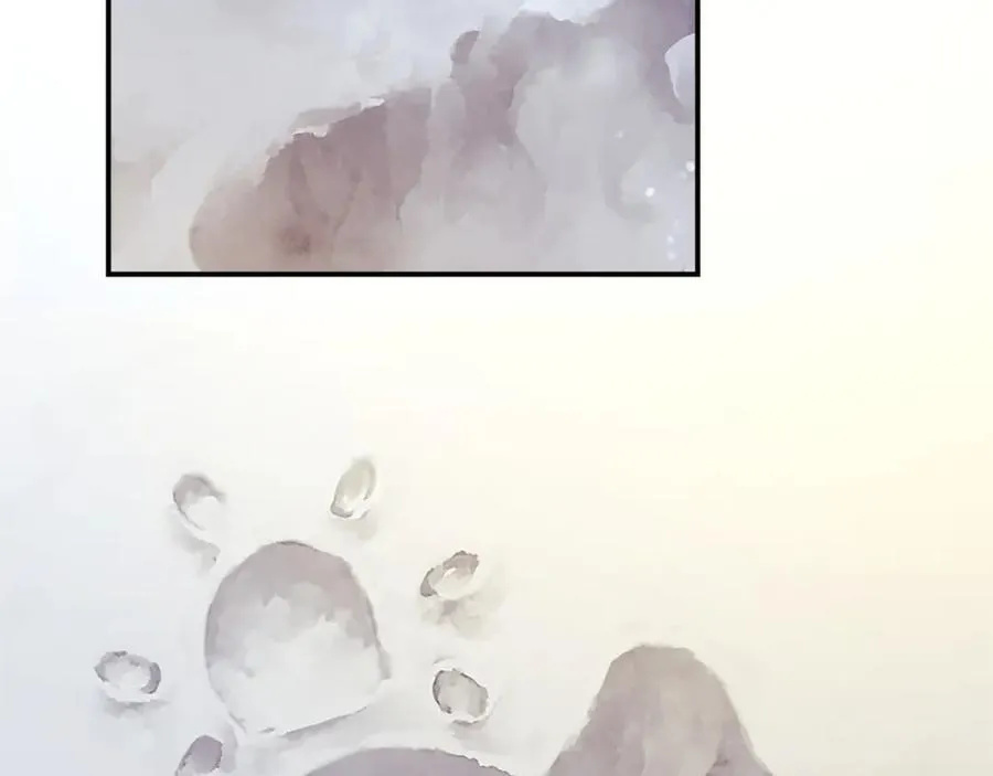 第36话 称谓什么的不重要97