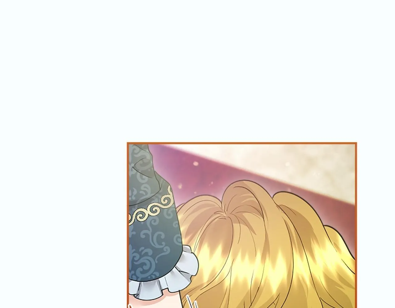 第22话 情敌？107