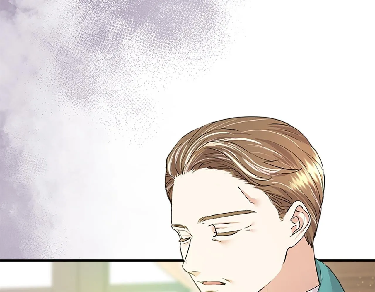 第1话 继母嫁到49