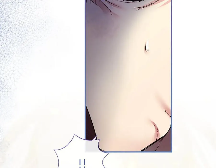第31话 压轴185