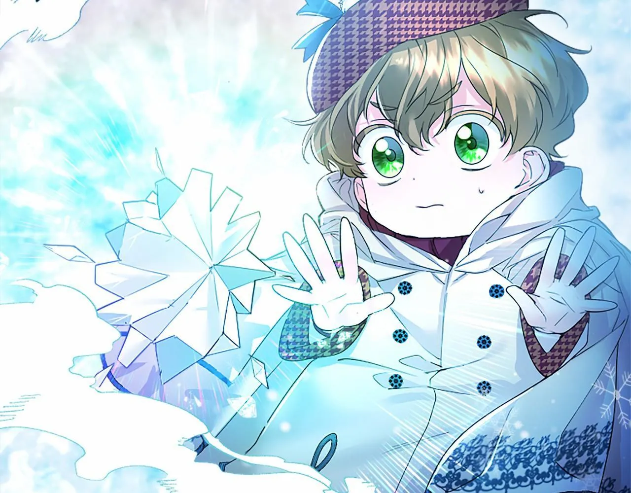 第17话 冰雪大作战188