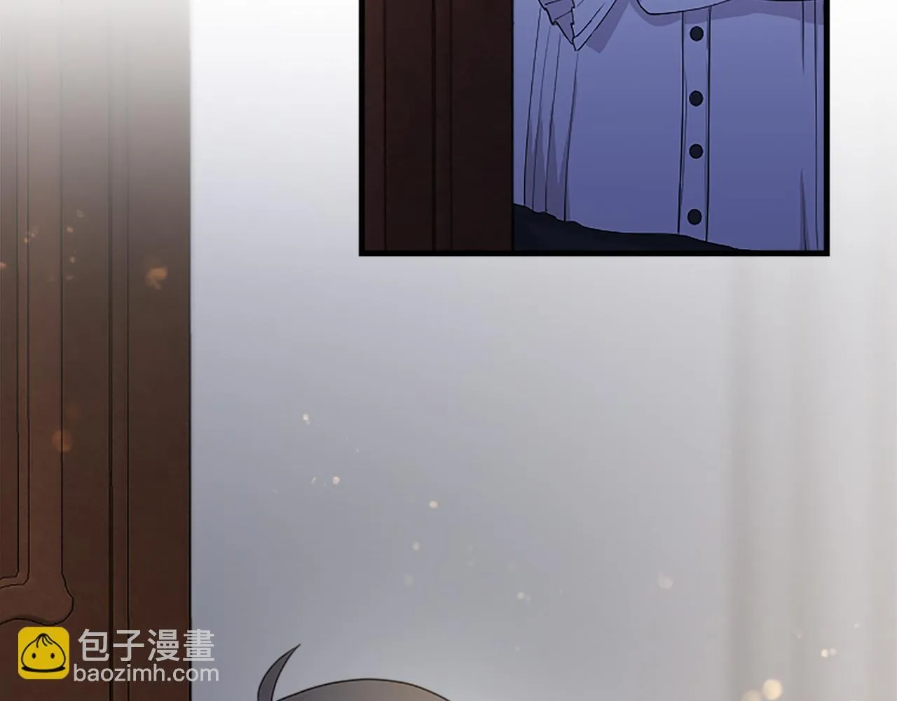 第5话 你们在干什么？154