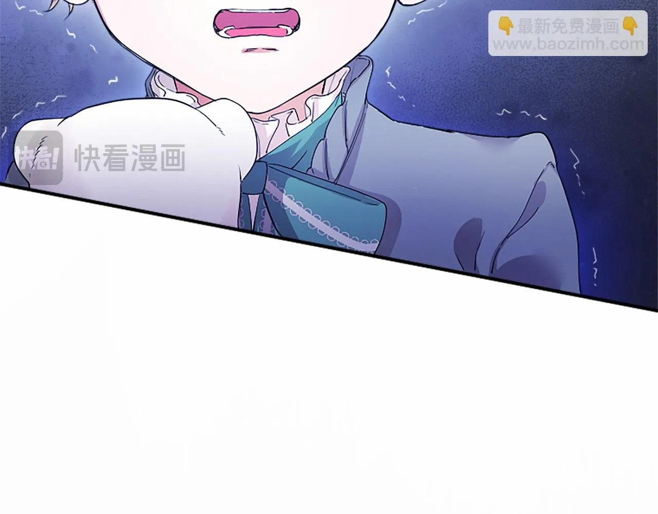 第10话 萌娃开口了102