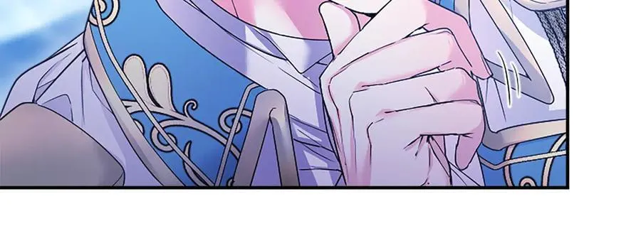第35话 我想要的礼物115