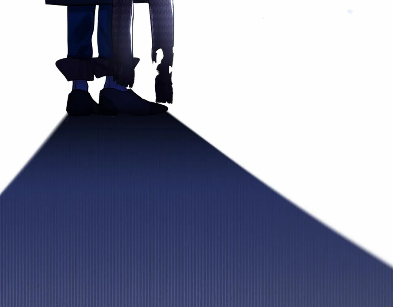 第18话 威尔的心事222