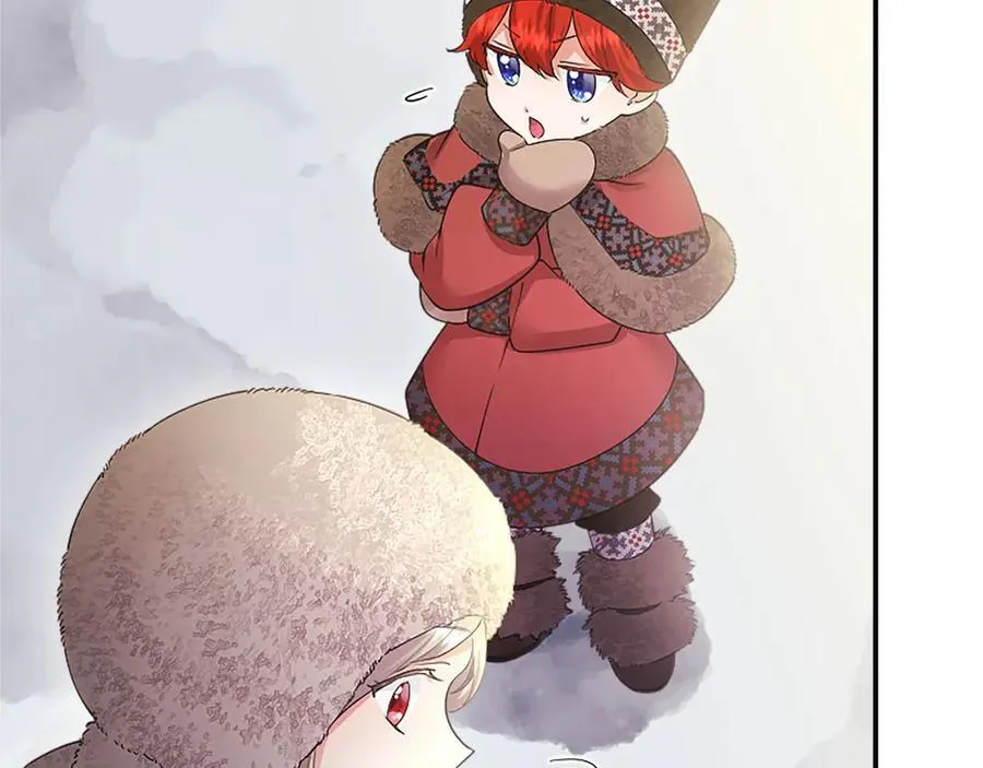 第36话 称谓什么的不重要162