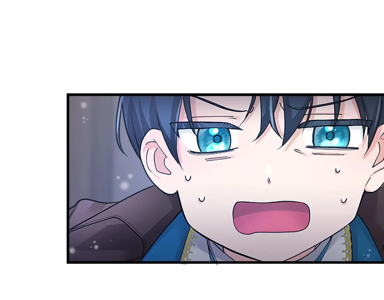 第1话 继母嫁到269